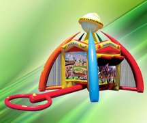 Interactive Games Interactive Games