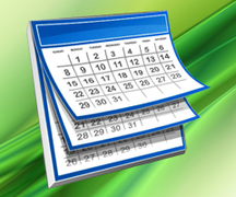 Order-by-Date Order-by-Date